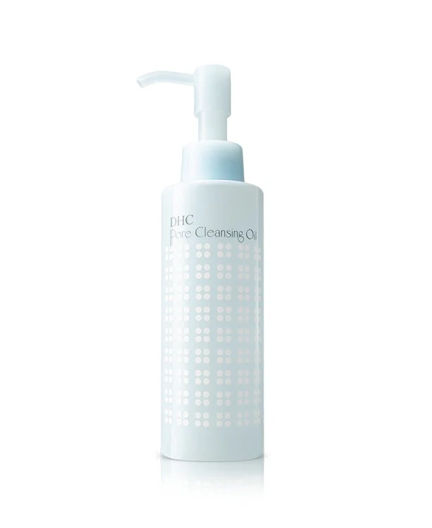 Oil Cleansers